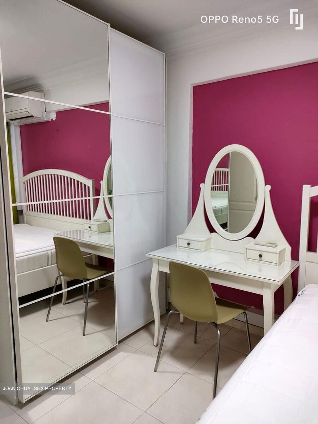 Blk 536 Cheng San View (Ang Mo Kio), HDB 3 Rooms #397246991